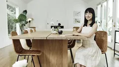 Japanische Putzroutine für den Alltag: So bleibt deine Wohnung fast von selbst ordentlich