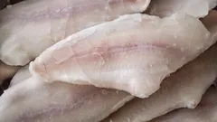 Fisch im Tiefkühlregal: Darum solltest du Pangasius und Nijlbaars genauer prüfen