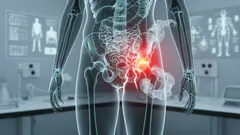 Bewegung statt Hüftschmerz: wie du Coxarthrose mit einfachen Routinen ausbremst